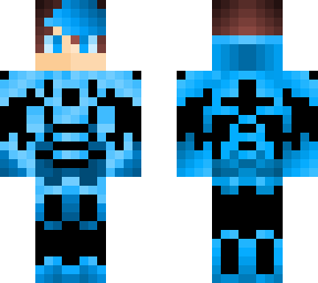 blue kolbyplayz