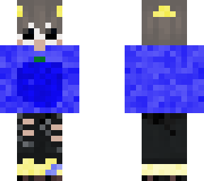 blueberrynotfound