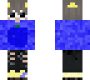blueberrynotfound 2.0