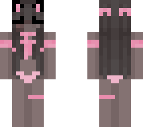 bnbbb