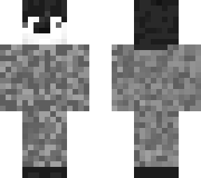 bob