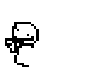 bob