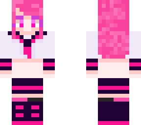 bonnie