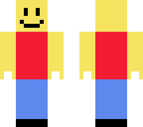 bounci