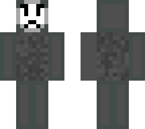 box boy