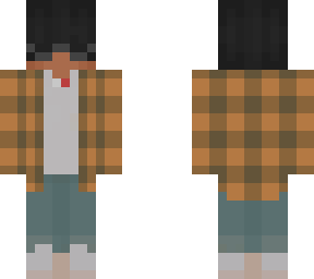 boy (glasses)