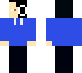 boywithuke
