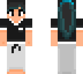 braylen (redesign)