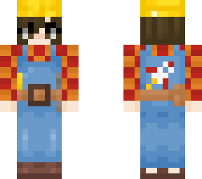 builder
