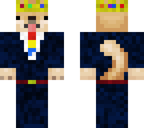 buisnes_doge