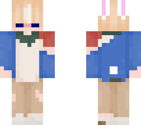 bunnyinnit :0