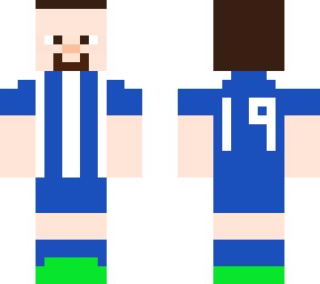 callum lang wigan athletic