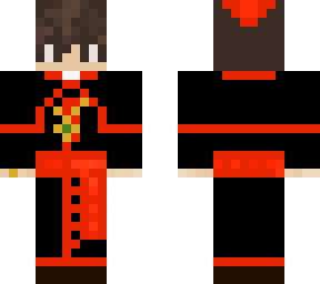 cardinal