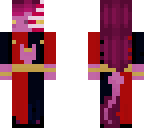 cc_chimera