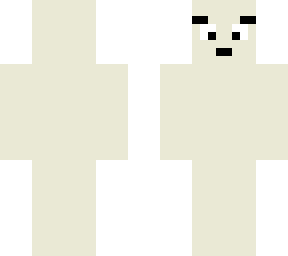 cheesestick man