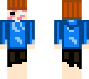 chiwi (unitedsmp)