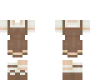 chocolate delight // v1