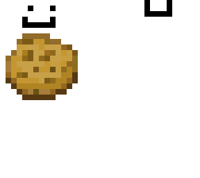 ciastko