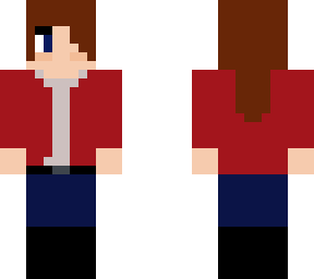 claire redfield