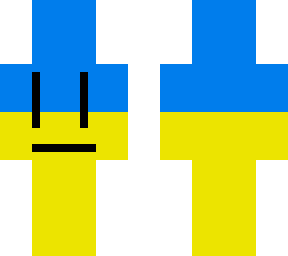 classic ukraine