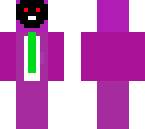 clown!!