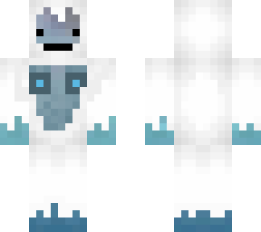 coldyeti
