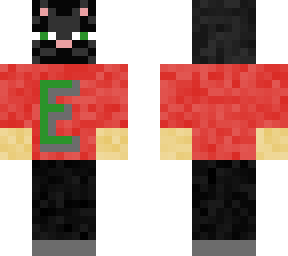 colonelkitty09 original skin