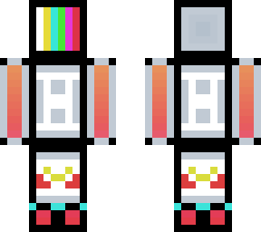 computer