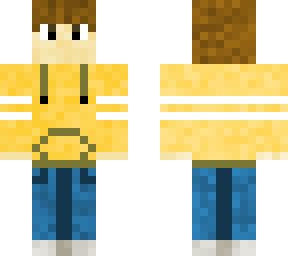 cool guy