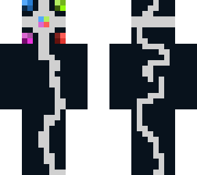 cool robot?