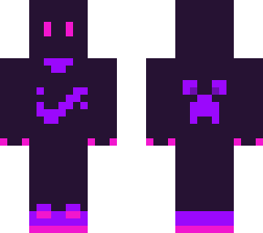 cool skin