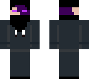corrupt v3