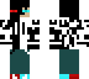 corrupted