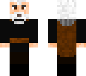 count dooku