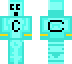 craftee