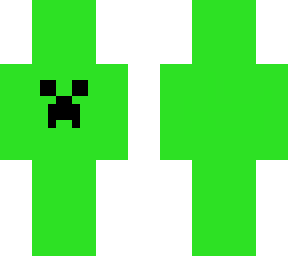 creeper