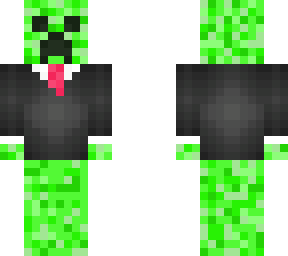 creeper