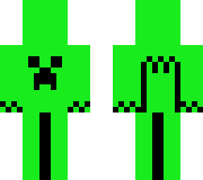 creeper