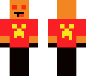 creeper