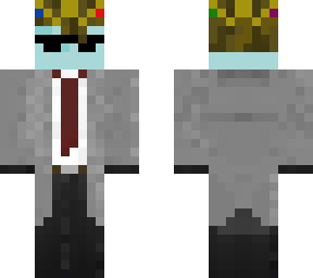 crown__swaggy