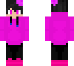crystal powered