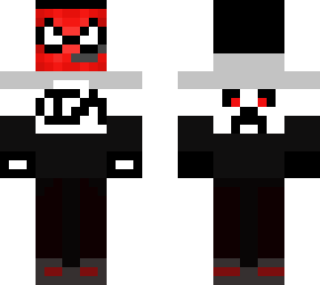 d4nsit0