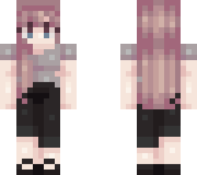 darkness ~ te