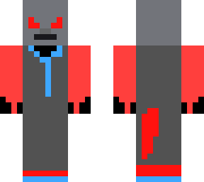 darksoul5832