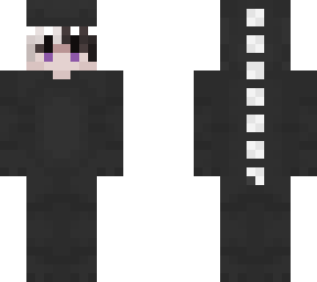dawdawdas1