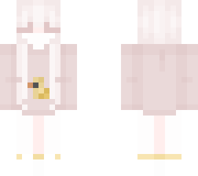 dduck