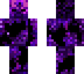 dead to me | Minecraft Skins