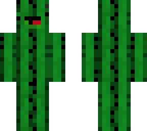 derp cactus