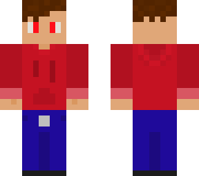 derpybacon12100