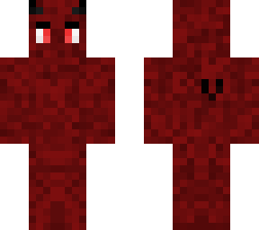 devil